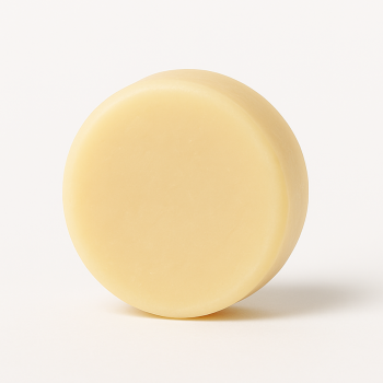 Preview: Parfümöl Melone 1 l